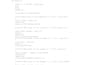 write, debug and explain computer programming assignments